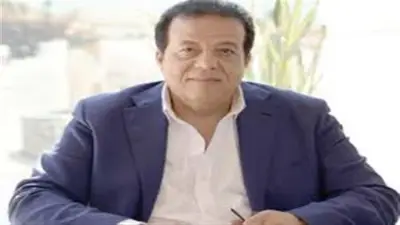 اتفاق أمريكي إيراني يرفع أعداد السياح بشرم الشيخ والغردقة