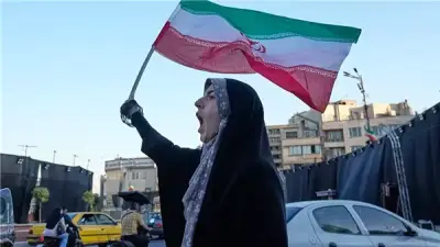 الاتفاق الأمريكي الإيراني: حرب منتهية أم هدنة مؤقتة وسط غموض الملفات العالقة؟