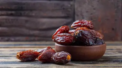 فضل صيام تاسوعاء وعاشوراء والأيام البيض في شهر الله المحرم 1448