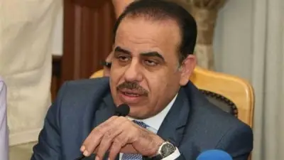 التحول للدعم النقدي: كفاءة أعلى بشرط حصر دقيق للمستحقين