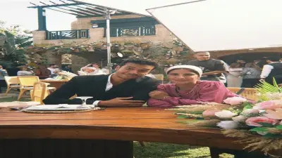 موعد عرض الحلقة قبل الأخيرة من مسلسل ورد على فل وياسمين الثلاثاء 16 يونيو