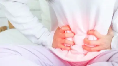 تحذير: أطعمة ممنوعة للنساء تزيد مخاطر تكيس المبايض وتؤخر الإنجاب