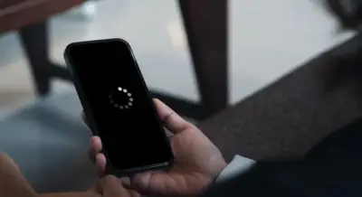 طرق حماية هاتفك من التطبيقات الخبيثة للحفاظ على خصوصيتك وأمن بياناتك
