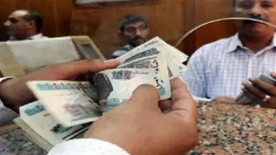 طرق صرف معاشات يوليو 2026 بالزيادة.. هل يمكن استلامها عبر المحافظ الإلكترونية؟
