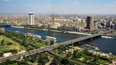 حالة الطقس غداً 17 يونيو 2026: شَبورة ونشاط رياح وارتفاع الحرارة جنوباً