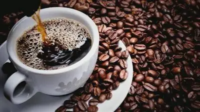 ماذا يحدث لجسمك عند شرب القهوة يوميا؟ الصحة تكشف الفوائد وتحذر من الأضرار