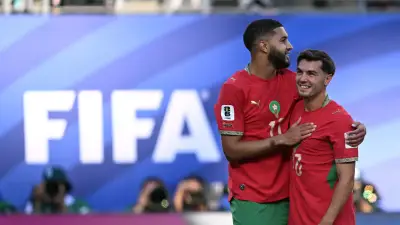 جدول مباريات اليوم السبت 20 يونيو 2026 في كأس العالم والقنوات الناقلة