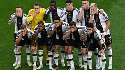مواعيد مباريات كأس العالم اليوم الأحد 14-6-2026 والقنوات الناقلة