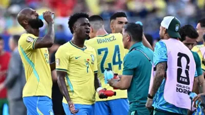 مواعيد مباريات كأس العالم اليوم الجمعة 19 يونيو 2026