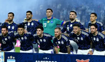 مواعيد مباريات كأس العالم اليوم الإثنين 22 أغسطس والقنوات الناقلة