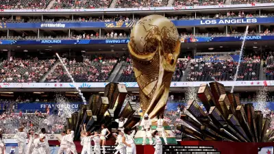 جدول مباريات اليوم الخميس 18 يونيو 2026 في كأس العالم والقنوات الناقلة والمعلقين