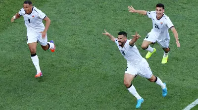 جدول مباريات اليوم الثلاثاء 23 يونيو 2026 في كأس العالم والقنوات الناقلة والمعلقين