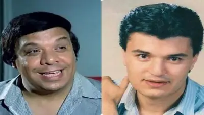 وفاة الرسام العالمي سمير سيف عن عمر يناهز 82 عامًا