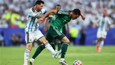 أبرز 4 ظواهر سلبية في كأس العالم 2026 بعد الجولة الأولى