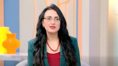 الروائية ريم بسيوني: الإسكندرية والبحر شكّلا خيالي الإبداعي