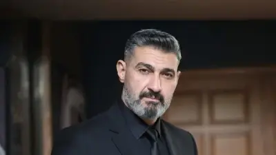 ياسر جلال يوضح مقترحه بإحياء الدراما الدينية لدعم القوى الناعمة المصرية