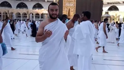 مقتل شاب قبل زفافه بأيام على يد آخر في نبروه بالدقهلية