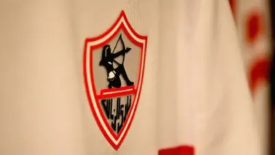 حلم أكتوبر يتحول إلى واقع: الزمالك يطوي صفحة الأزمة ويبدأ رحلة الفرع الجديد