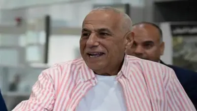خطة الزمالك لإنهاء 14 قضية وحسم ملف الرخصة الأفريقية