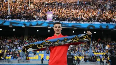الزمالك يجهز 300 ألف دولار لتسوية مستحقات عبد الحميد معالي مع اتحاد طنجة