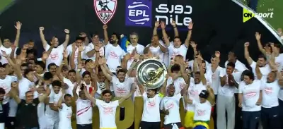 الزمالك يدرس ملف المدرب الأجنبي ومعسكرين لإعداد الفريق للموسم الجديد