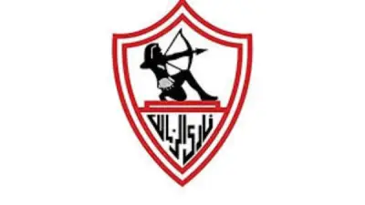 الزمالك يشكر السيسي بعد تخصيص أرض جديدة في 6 أكتوبر ويسرع العمل