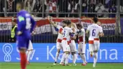 أبرز 10 مباريات في دور مجموعات كأس العالم 2026 المنتظرة