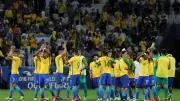 البرازيل تسيطر على أبرز 10 أرقام قياسية في تاريخ كأس العالم قبل مونديال 2026