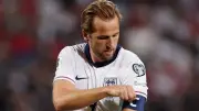 10 مرشحين لحصد الحذاء الذهبي بمونديال 2026.. رونالدو وميسي وكين وهالاند أبرزهم