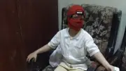 محكمة النقض تؤيد حبس متهم هتك عرض الطفل ياسين 10 سنوات