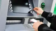 10 نصائح لحماية أموالك وبياناتك عند استخدام ماكينات الصراف الآلي