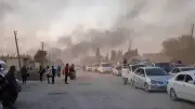 إعلام إسرائيلي: طائرتان شاركتا في الهجوم على الضاحية الجنوبية لبيروت بـ10 قنابل