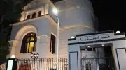 قصر السينما يطلق 10 عروض مجانية في يونيو