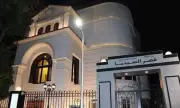 10 عروض مجانية في قصر السينما بجاردن سيتي خلال يونيو