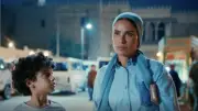 موعد الحلقة 10 من مسلسل ورد على فل وياسمين الأربعاء