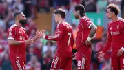 فجوة 10 ملايين يورو.. نجم ليفربول يضغط على إيراولا بعرض إنتر