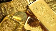 سعر سبيكة الذهب 10 جرامات اليوم الجمعة 5-6-2026 وتحديث جميع الأوزان