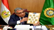 10 فتيات يتصدرن أوائل الإعدادية في الدقهلية 2026