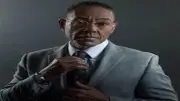 10 نجوم هوليوود اعتنقوا الإسلام قبل جيانكارلو إسبوزيتو.. تعرف عليهم