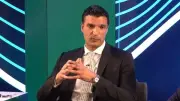 وزير الصناعة: استراتيجيتنا تستهدف 100 مليار دولار صادرات بحلول 2030