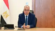 وزير الري يبحث تنفيذ مشروعات تنموية بدول حوض النيل بـ100 مليون دولار