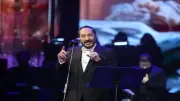 الأوبرا تستعد لـ