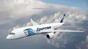 100 جنيه رسم مغادرة موحد من مصر.. تعرف على الفئات المستثناة