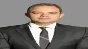 وزير الاستثمار: الحكومة تستهدف رفع الصادرات المصرية إلى 100 مليار دولار