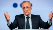 ريكيلمي يعد بهالاند ورودريجو ويوعد بدفع اشتراكات 100 ألف عضو