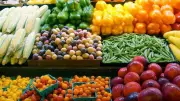 روشتة برلمانية لفتح أسواق جديدة لتحقيق 100 مليار دولار صادرات صناعية