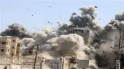 بعد 100 يوم.. خسائر جيش الاحتلال الإسرائيلي في الحرب الإيرانية