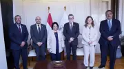 التخطيط تدرس تطبيق مبادرة 100 مليون متعلم لتعزيز الابتكار وريادة الأعمال
