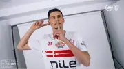 خبير لوائح: خطأ مالي بـ1000 دولار وراء أزمة مصدق مع الزمالك
