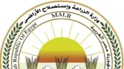 الزراعة تضبط 101 منشأة بيطرية مخالفة وتغلق 48 مركزاً في مايو